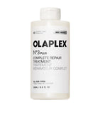 Olaplex No.3PLUS Hair Perfector 250ml - British product