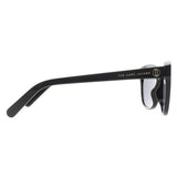 Marc Jacobs MARC 554/S black women sunglasses, UK version