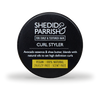 Shedid & Parrish mini curl discovery set travel sizes (British brand)