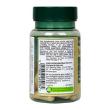 Holland & Barrett Milk Thistle 100mg 30 Capsules GOODS Holland&Barrett   