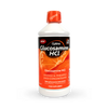 Optima Healthcare Activ Juice Orange Pineapple 1 Litre, imported from the UK
