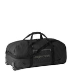 Eagle Creek No Matter What wheeled duffle bag 130L - British product