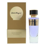 Salvatore Ferragamo Viola Essenziale EDP 100ml, UK version