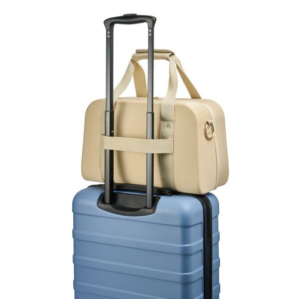 Cabin Max Paxos 20L cabin holdall 40x20x25 - British product
