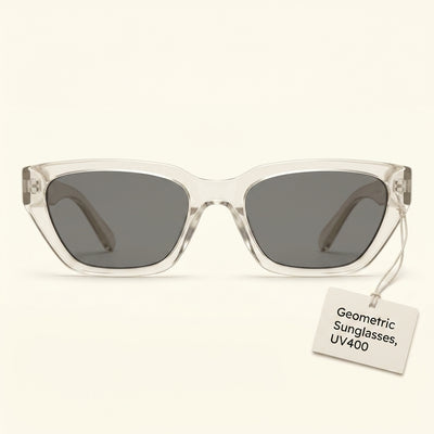 Superdrug Prada PR09ZS Grey Men Sunglasses- Buy online at McGrocer