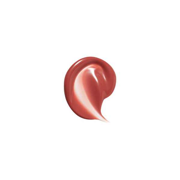 BBIA lip tint #04 Magnolia L'Eau 4.5g, imported from the UK