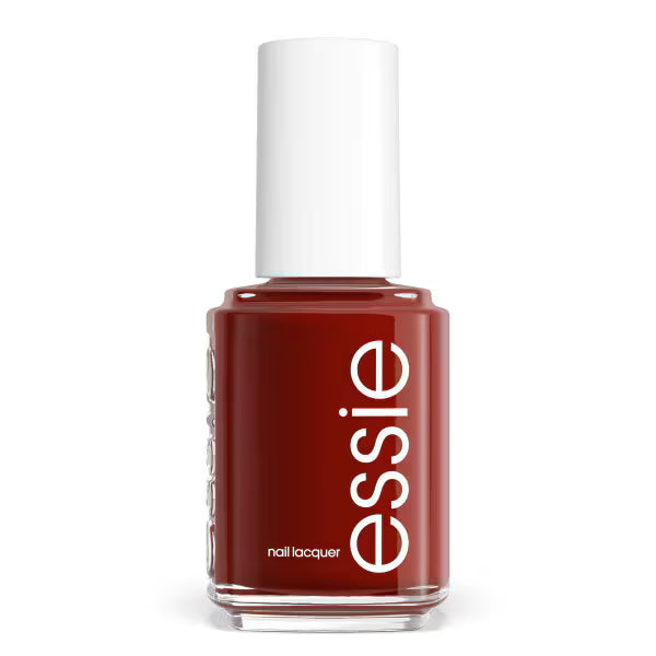 Essie Original Nail Polish Boho Rodeo