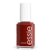 Essie Original Nail Polish Boho Rodeo