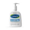 Cetaphil Hydrating Foaming Cream Cleanser Face Wash 236ml - British product
