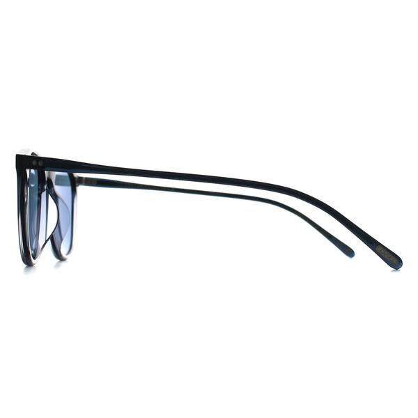 Oliver Peoples Finley sunglasses Twilight Gradient Regal Blue, imported from the UK