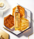 Guerlain Youth Watery Oil Serum 100ml - British product