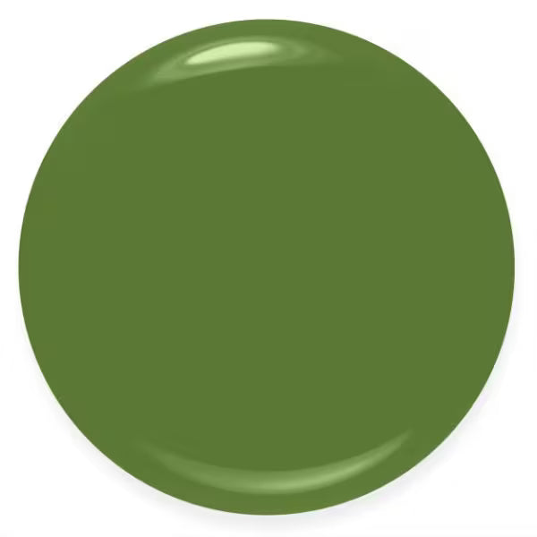 Rimmel 60 Seconds 880 Grassy Fields 8ml, imported from the UK