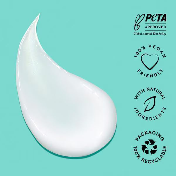 Menoplex repairing conditioner bottle , imported from the UK