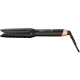 Gamma+ Rosebud Revolutionary Styler hair tool, imported from the UK