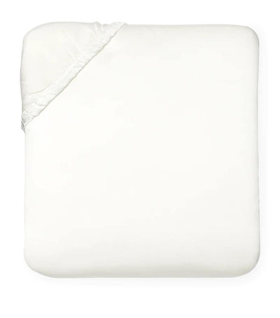 Harrods Sferra Coton Égyptien Giza Super King Size Drap Housse 200cm x 180cm - Acheter en ligne chez McGrocer