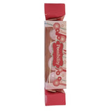 Possibility - Possibility Bath Fizzers 4 x 25g GOODS Superdrug   