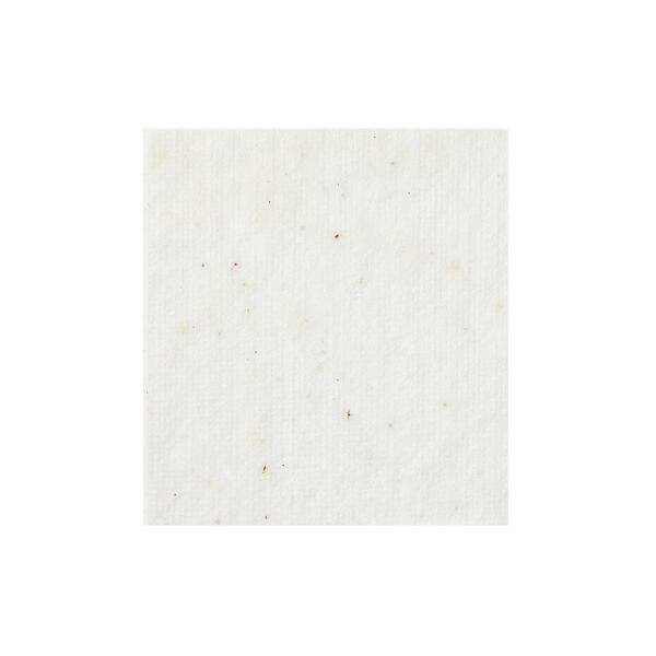 Mixsoon Bean Toner Pad 70 Pads, imported from the UK