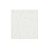 Mixsoon Bean Toner Pad 70 Pads, imported from the UK