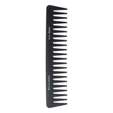 Brushworks Anti-Static Wide Tooth Comb GOODS Superdrug   