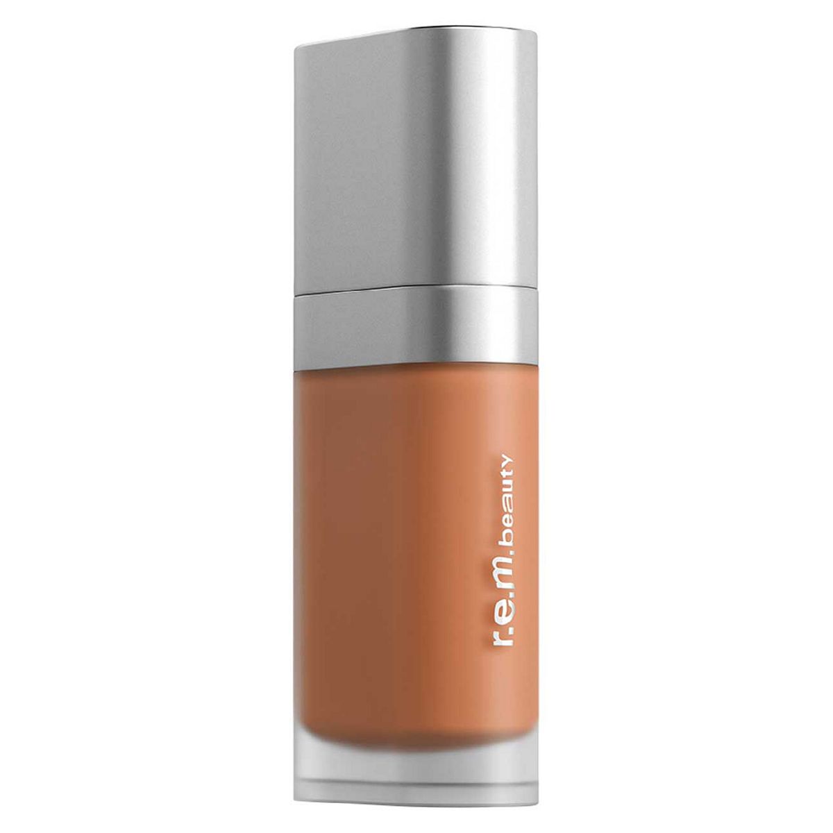 r.e.m. beauty Sweetener Foundation 30ml GOODS Boots   