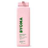 Byoma Body Sensitive Skin Body Wash 400ml GOODS Boots   