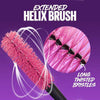 Maybelline Falsies Surreal Mascara Meta Black, imported from the UK