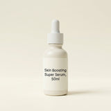 Dior One Essential Super Serum 50ml UK skincare version