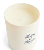 Tartine et Chocolat perfumed candle (British brand)