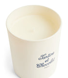 Tartine et Chocolat perfumed candle (British brand)