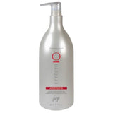 Vitality Effecto intensely hydrating shampoo 1500ml, imported from the UK