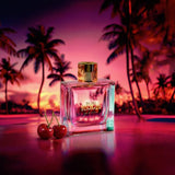 Regency Fragrances unisex Eau de Parfum Rubi Summer 50ml - British product