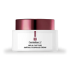 Centellian24 Madeca Mela Capture Cream 55ml, imported from the UK