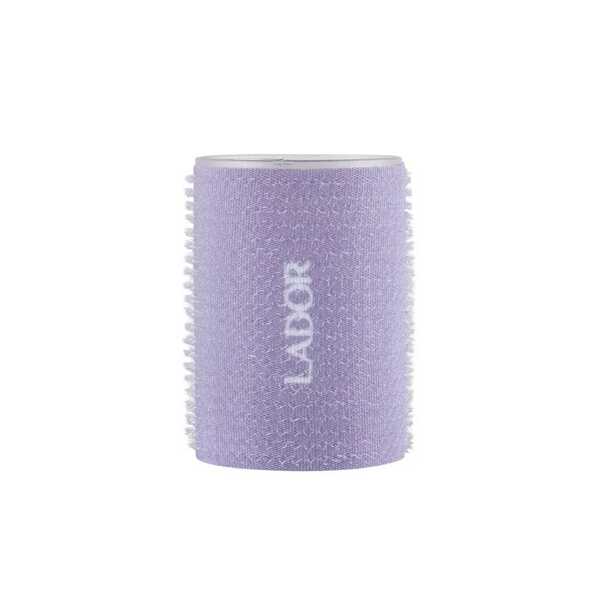 Lador mini hair roll 2pcs, imported from the UK