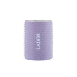 Lador mini hair roll 2pcs, imported from the UK