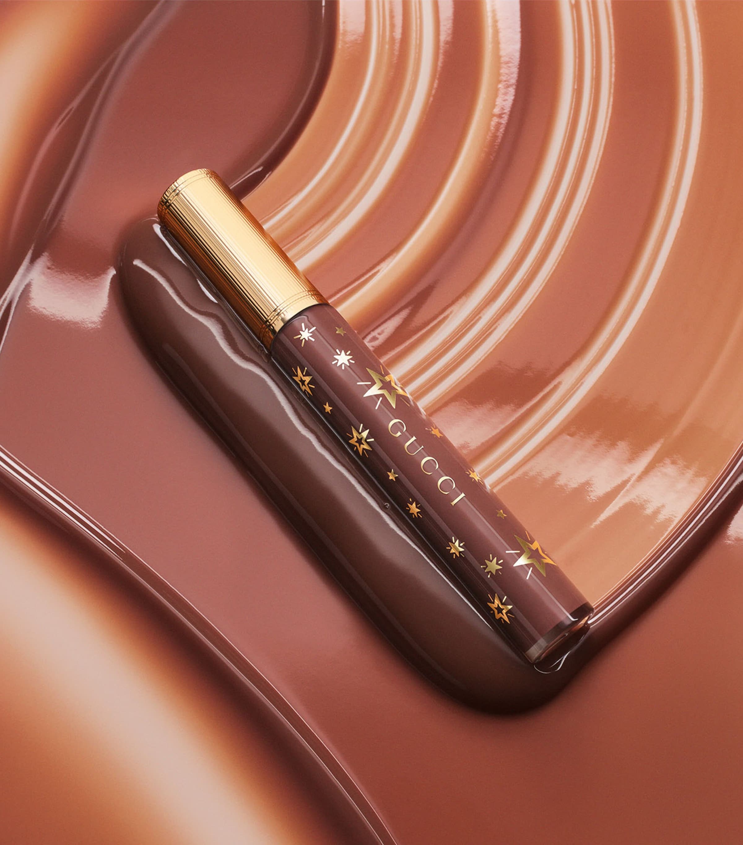 Gucci Gloss à Lèvres lip gloss, UK version