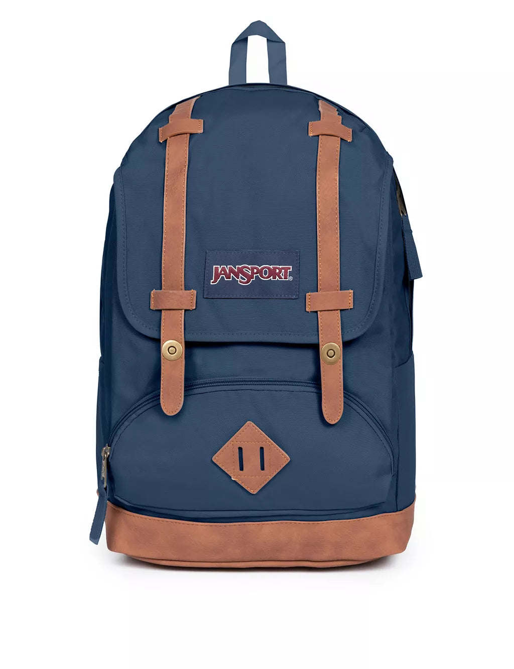 Cortlandt Multi Pocket Backpack GOODS M&S   