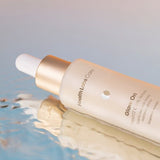 HealthLabs Care vitamin C serum Glow On 30ml, imported from the UK