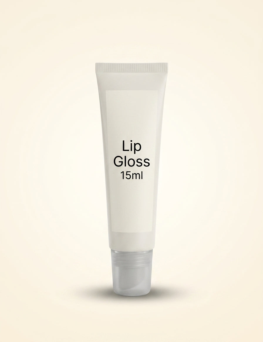 Charlotte Tilbury Unreal Lips Healthy Glow lip oil, imported from the UK