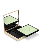 Prada Reset Rebalancing Setting Powder Refill, imported from the UK
