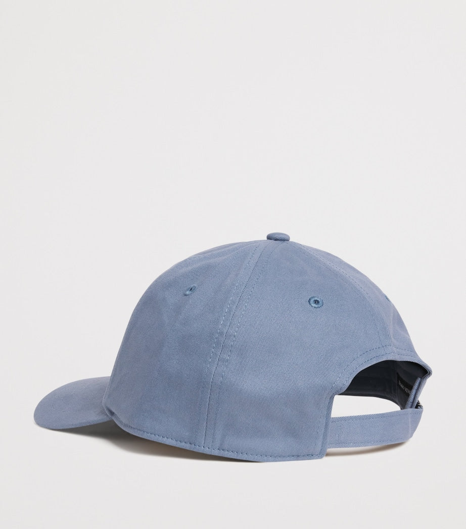 Canada Goose Everyday Baseball Cap, imported from the UK
