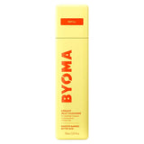 BYOMA Creamy Jelly Cleanser Refill 175ml GOODS Boots   