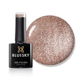 Bluesky Gel Polish Fragrant Freesia
