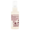 Superdrug Vitamin E serum 50ml bottle (British brand)