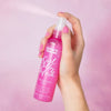 Umberto Giannini Curl Jelly Refresh Spray 150ml (British brand)