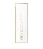 Vieve Sunset Blush Balm (British brand)