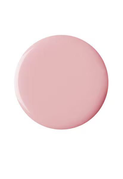 Nails.INC 45 Second Nail Polish 14ml, imported from the UK