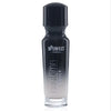 BPerfect Cosmetics Chroma Cover Luminous Foundation N8 - British product
