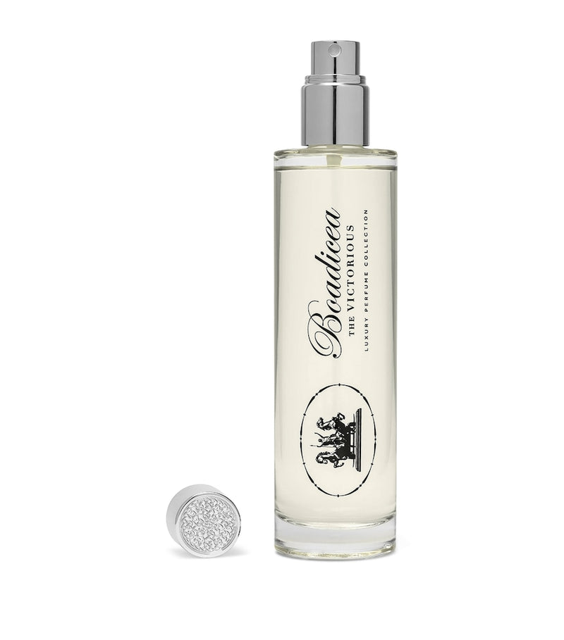 Ozeanischer Duft Raum- und Stoffspray 200ml
