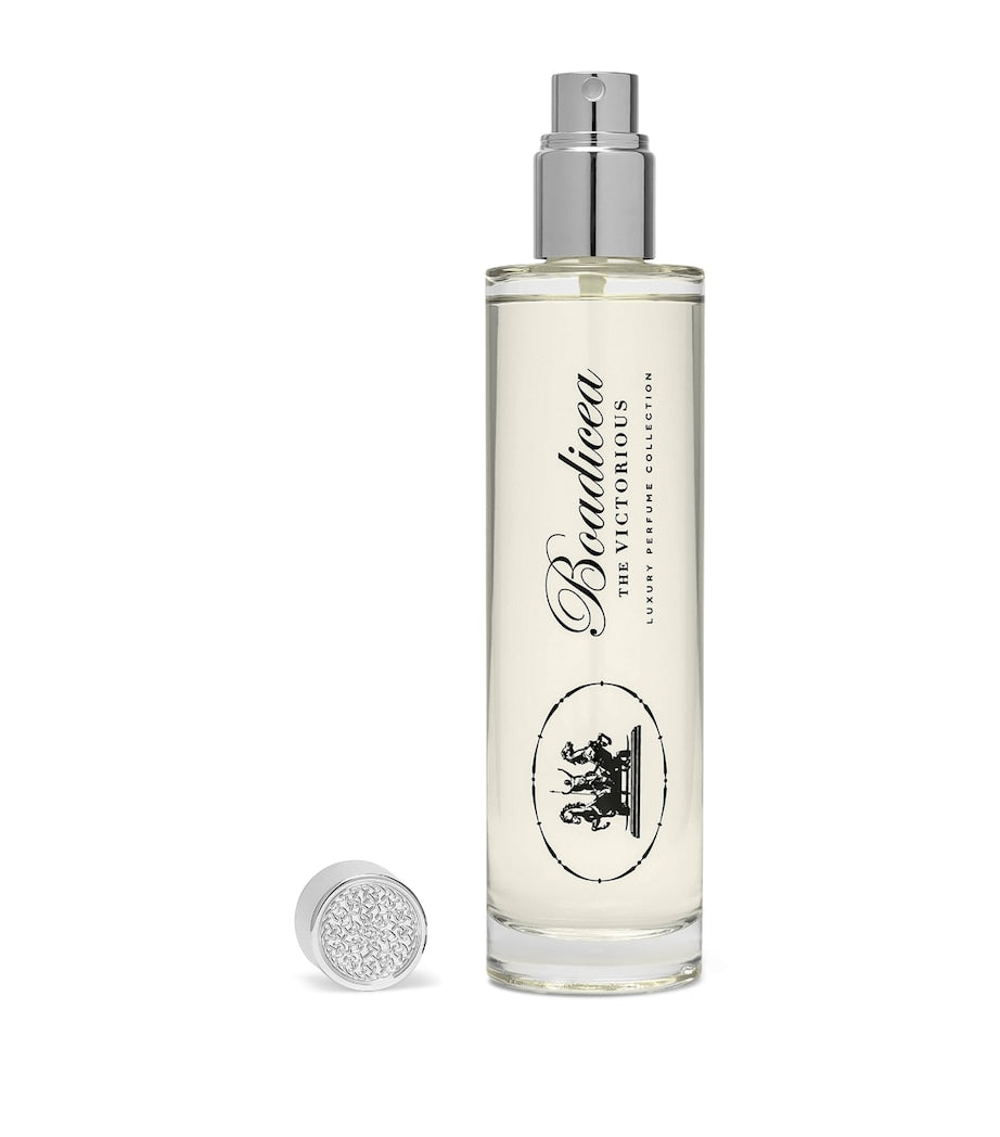 Ozeanischer Duft Raum- und Stoffspray 200ml