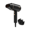 Wahl Ionic Flow hairdryer 2100W, UK version